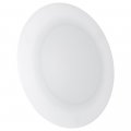Lumitronics Rv 4 5 Led Recessed Interior Dome Puck Light 