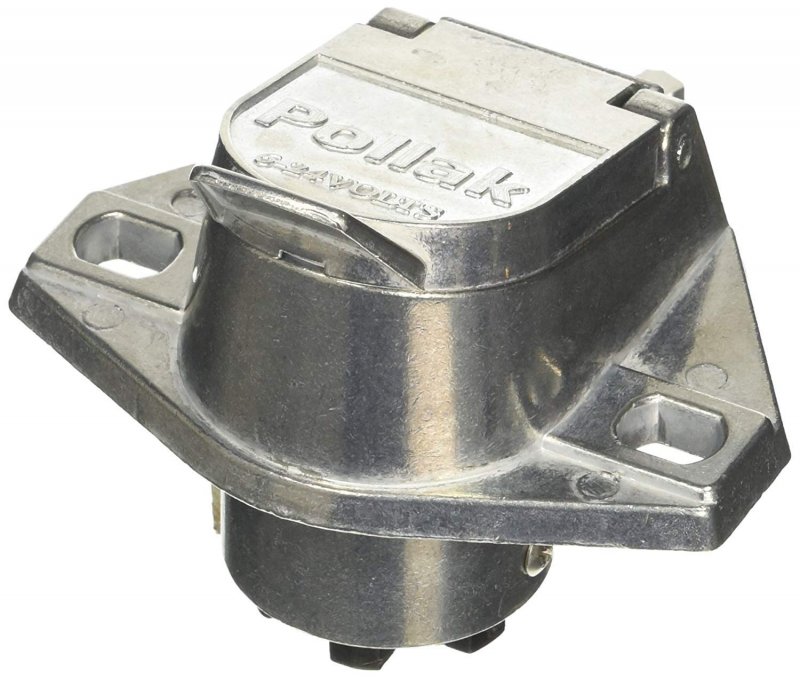 11-720ep Socket Electrical
