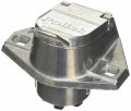 11-720ep Socket Electrical 