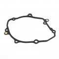 Topteng Magneto Stator Coil Regulator Rectifier Generator Gasket For Kawasaki 2021-2023 Kx250 Kx252cmfnn 2021 Kx250xc