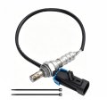 250-24492 O2 Oxygen Sensor Upstream Downstream For Buick Lacrosse Regal Cadillac Srx Sts Chevrolet Avalanche Express Gmc Savana 