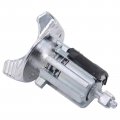 Motoku Ignition Switch Lock Cylinder And Door Kit For Ford Aerostar Bronco Ranger F-150 F-250 F-350 E-150 E-250 E-350