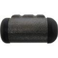 Front Left Driver Side Drum Brake Wheel Cylinder Premium Line For International 1100c 4wd 1968 