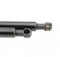 A-premium Hood And Rear Tailgate Lift Supports Shock Struts Replacement For Nissan Murano Z50 2003-2007 4-pc Set