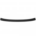 Trunk Spoiler For 2002-2006 Acura Rsx Tr Abs Unpainted Boot Lip Rear Wing Add On Deck Lid By Ikon Motorsports 2003 2004 2005 