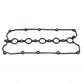Aintier Valve Covers Kit Fit For Volkswagen 2006-2014 2 5l L5 Gas Dohc 07k103469d Set Of 1
