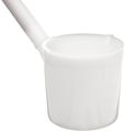 Bel-art Long-handled Dipper 32oz 6ft Handle Plastic F36781-0032 