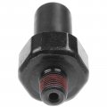 A-premium Oil Pressure Sender Compatible With Hyundai Accent Azera Elantra Entourage Genesis Coupe Santa Fe Sonata Kia Forte