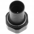 A-premium Oil Pressure Sender Compatible With Hyundai Accent Azera Elantra Entourage Genesis Coupe Santa Fe Sonata Kia Forte