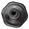 A-premium Oil Pressure Sender Compatible With Hyundai Accent Azera Elantra Entourage Genesis Coupe Santa Fe Sonata Kia Forte