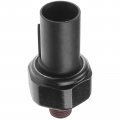 A-premium Oil Pressure Sender Compatible With Hyundai Accent Azera Elantra Entourage Genesis Coupe Santa Fe Sonata Kia Forte