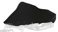 Raider 02-7720 Sx Series Black X-large Snowmobile Cover 