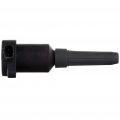 Ocpty Ignition Coil Coils Pack Fits Uf3848639 5c11 For Jaguar Xjs 6 0l 1995 1995-1996 Xj6 4 1995-1997 Vanden Plas 4 Set Of 6