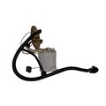 525-2720 Fuel Pump Module Assembly Gerotor Style Front Automotive Electric 
