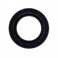 Niche Wheel Bearing Seal Kit For Yamaha T-max 500 6203-2rs 6303-2rs 22-2rs 60-2rs