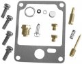 K L Carb Rep Kit Yam Xv920 81-82 18-2578 