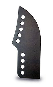 Competition Engineering C3421 Magnum Series 4-link Bracket