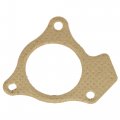 Polaris Oem 3 Bolt Exhaust Gasket 2016-2019 Rzr Xp 4 Turbo Md S Intl