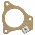 Polaris Oem 3 Bolt Exhaust Gasket 2016-2019 Rzr Xp 4 Turbo Md S Intl