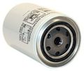Wix Filters 33254 Heavy Duty Spin-on Fuel Filter Pack Of 1 