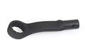 Cdi Torque Tcqzx52adp 1-5 8-inch 12 Point Box End Dual Pin Z Head 