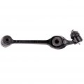 K8423 Front Driver Side Lower Control Arm And Ball Joint Assembly Fit 84-90 Ford Escort 86-88d Exp 84-94 Tempo 84-87 For 