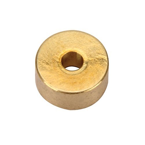 Kinsler Fuel Injection 3715-102 K-jet 102