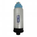 Fpf Fuel Pump For Tohatsu 2018-2021 200-250hp Outboard High Pressure Replace Oem Hzy3-16735-004
