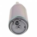 Labwork Fuel Pump Replacement For Suzuki Gsxr600 Gsxr750 2004-2005