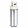 Labwork Fuel Pump Replacement For Suzuki Gsxr600 Gsxr750 2004-2005