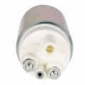 Fuel Pump Replacement For Suzuki Gsxr600 Gsxr750 2004-2005