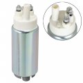 Labwork Fuel Pump Replacement For Suzuki Gsxr600 Gsxr750 2004-2005