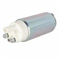 Labwork Fuel Pump Replacement For Suzuki Gsxr600 Gsxr750 2004-2005