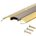 Threshold Lo 36 Brt Gold 