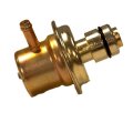 Automatic Transmission Modulator Valve For Mercury Cougar 2 3l L4 1981 Pc-74717 