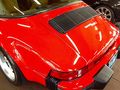 Aerolon Tech Shine Gallon 