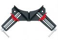 Bessey Tools Ws-1 90 Degree Corner Clamp 