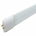 Current Powered By Ge Led18et8 G 4 830 Integrated 4ft Led Glass Tube 