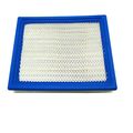 Tc-motor Filter For Polaris Rzr Xp 900 Intl 4 Jagged Mrzr2 Upfit 