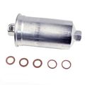 Beck Arnley 043-0660 Fuel Filter 