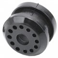 Bapmic 68078974aa Transfer Case Shifter Linkage Bushing Grommet For Dodge Ram 1500 2500 3500 4x4 Pack Of 10
