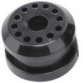 Bapmic 68078974aa Transfer Case Shifter Linkage Bushing Grommet For Dodge Ram 1500 2500 3500 4x4 Pack Of 10