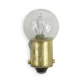 Ge 3w G4 5 G4 1 2 14v Automotive Low Voltage 57 