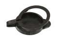 1975-2013 Corvette Windshield Washer Bottle Cap