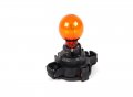 Bmw Front Turn Signal Amber Bulb Assembly 