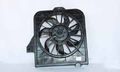 Tyc Tyc600390t Cooling Fan Assembly