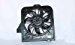 Tyc Tyc600390t Cooling Fan Assembly