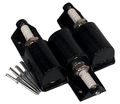 Nachman Spark Plug Caddy 3 12-115-01 