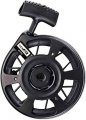 Recoil Rewind Pull Starter Assembly For Tecumseh 590702 590739 590637 Ovrm105 Fits Lev100 Lev105 Lev115 Lev120 Lev195 Ovrm60 