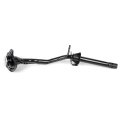 Fuel Tank Filler Neck Replacement 1998-2006 Ford Crown Victoria V8 4 6l Mercury Grand Marquis 2003-20 For Marauder 4 